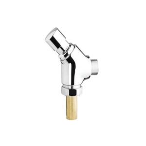 Φλουσόμετρο 3/4 MCM