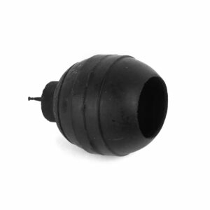 Φούσκα Mουρίκι