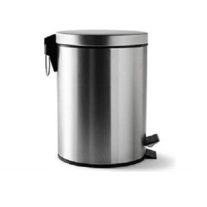 Χαρτοδοχείο oasis