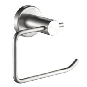 Θήκη χαρτιού υγείας εφεδρική oasis