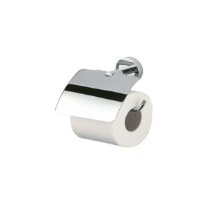 Χαρτοθήκη με καπάκι forum