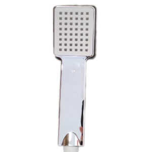 Χειροτηλέφωνο τετράγωνο lux