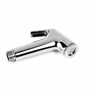 Χειροτηλέφωνο μπιντέ