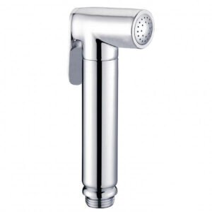 Χειροτηλέφωνο μπιντέ β.τ. Hay