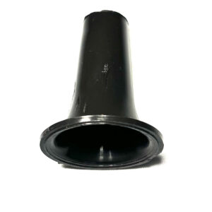 Χιτώνιο mamoli