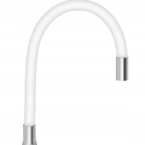 ανταλλακτικο-ρουξουνι-λευκό