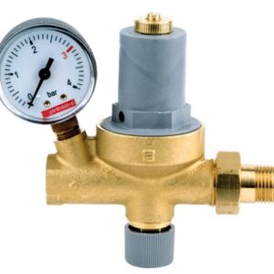 Αυτόματος πληρωτής Ιταλίας