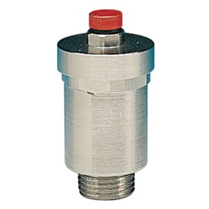 Αυτόματο εξαεριστικό χρωμέ Ιταλίας