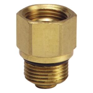 Βαλβίδα εξαεριστικού δικτύου Ιταλίας