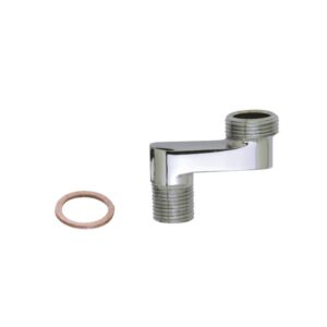 Έκκεντρο μπαταριών.