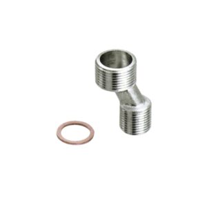 Έκκεντρο μπαταριών