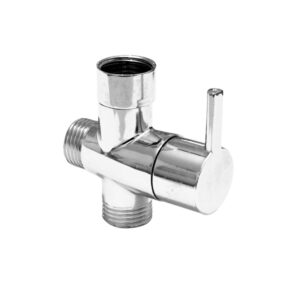 Διανομέας στήλης ντούζ