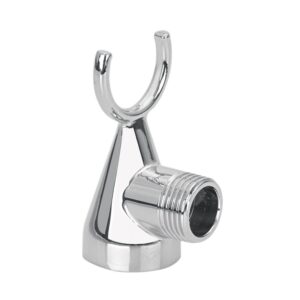 Βάση στήριξης για χειροτηλέφωνο δίχαλο απλό