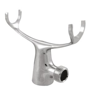 Βάση στήριξης για χειροτηλέφωνο retro