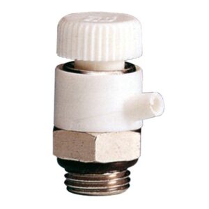 Εξαεριστικό σωμάτων με βολάν Ιταλίας