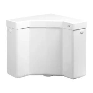 Καζανάκι γωνιακό CR