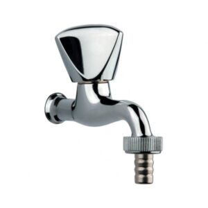 Κάνουλα πλυντηρίου Nilos