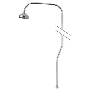 Κολώνα ντούζ