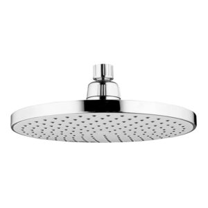 Κώδωνας ντούς WTS Zipponi