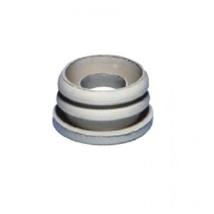 Λάστιχο λεκάνης