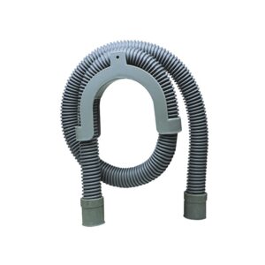 Λάστιχο εξαγωγής πλυντηρίου Ιταλίας