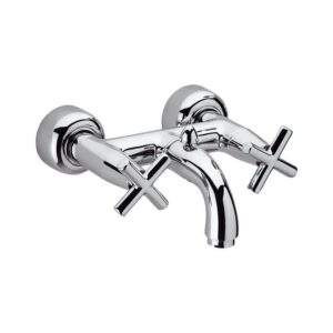 Μπαταρία λουτρού Jax Daniel