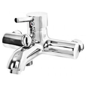 Μπαταρία λουτρού image