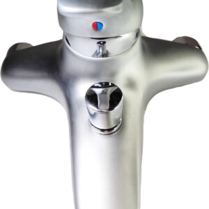 Μπαταρία λουτρού Fenice