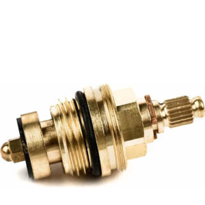 Μηχανισμός 1/2'' Γερμανίας