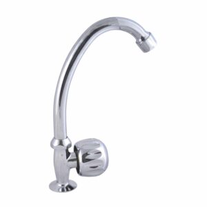 Κάνουλα φυτευτή Genesis.