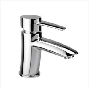 Μπαταρία νιπτήρος Helios 2