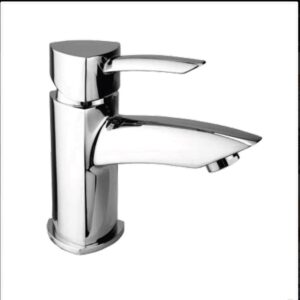 Μπαταρία νιπτήρος Star