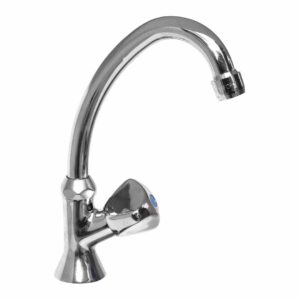 Μπαταρία μονή φυτευτή Nilos