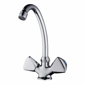 Μπαταρία μίας οπής Linea