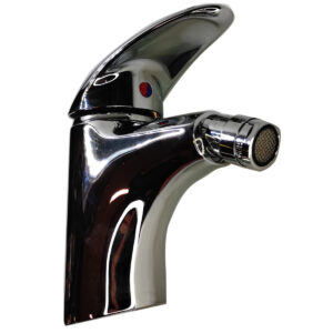 Μπαταρία μπιντέ Cruna Daniel