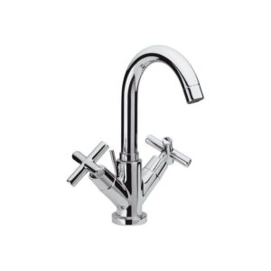 Μπαταρία νιπτήρος Jax Daniel