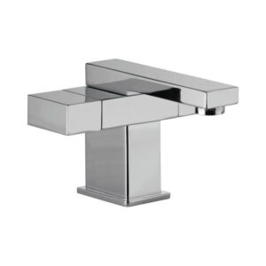 Μπαταρία νιπτήρος Twin Daniel