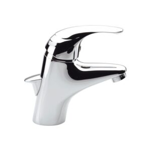 Μπαταρία νιπτήρος Serena Daniel