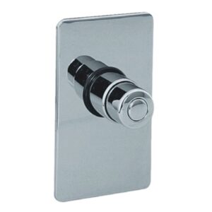 Ντάλ εντοιχισμού Ιταλίας