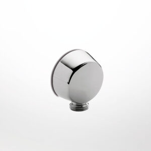 Παροχή ντούς πλαστική