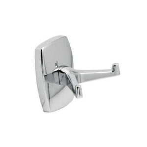 Άγκιστρο διπλό economic