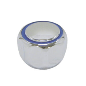 Πόμολο μπαταρίας Genesis