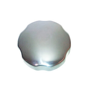 Πόμολο αυτόματης βαλβίδας μπάνιου Ιταλίας