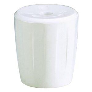 Πόμολο διακόπτη Ιταλίας