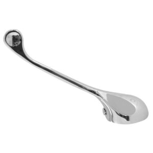 Πόμολο μπαταριών ΑΜΕΑ