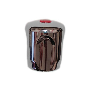 Πόμολο μπαταριών Mofem