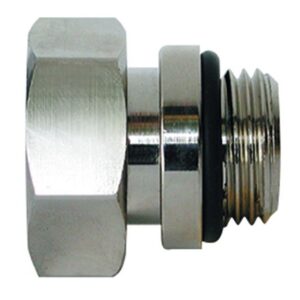 Ρακόρ διακόπτη Ιταλίας