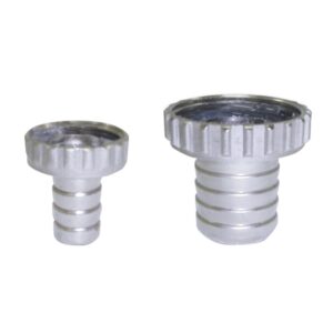 Ρακόρ κανουλών