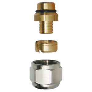 Ρακόρ Ιταλίας