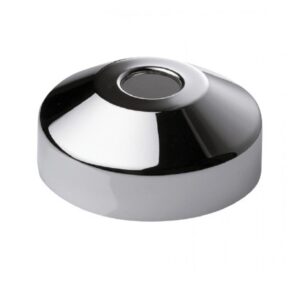 Ροζέτα σιφωνιού γίγας